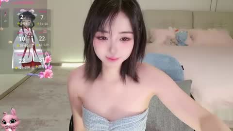 xiaoyu ko online show from July 2026 12:35:02 AM