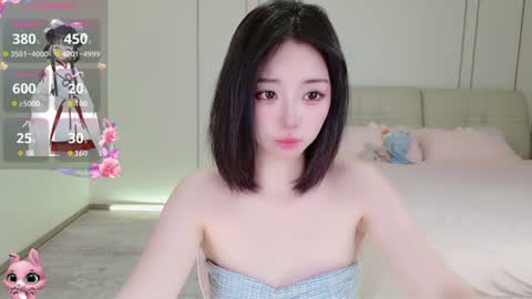 xiaoyu ko online show from July 2026 07:24:02 AM