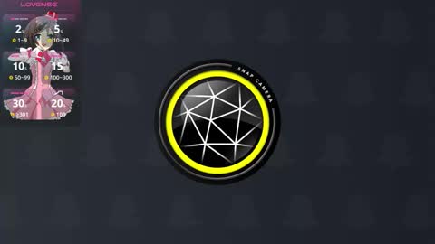 xiaraa26 online show from March 2026 06:47:02 PM