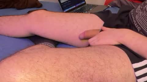 Snapshot of xicoblanco chatting on June 2026 11:51:01 PM chico blanco online show from June 2026 11:51:01 PM