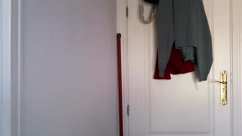 xicosensual online show from April 2026 02:32:02 PM