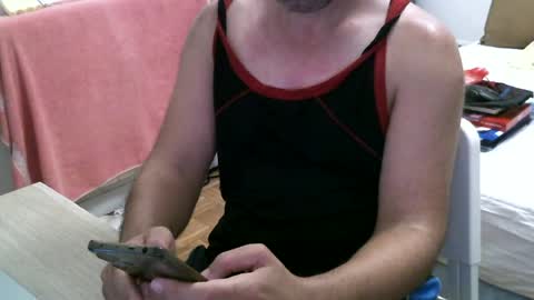 xicosensual online show from June 2026 11:24:02 PM