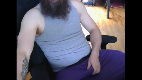 xiisil online show from May 2026 03:16:02 PM