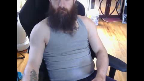 xiisil online show from May 2026 02:44:02 PM