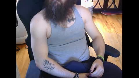 xiisil online show from May 2026 03:53:02 PM