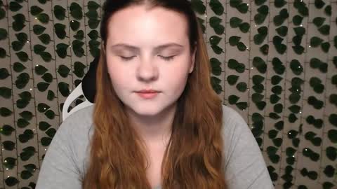 Lina online show from January 2025 04:10:02 AM