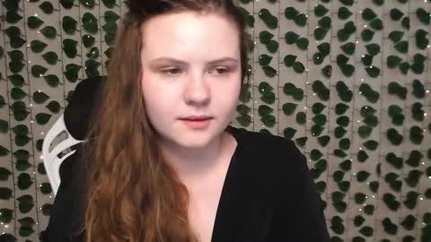 Lina online show from January 2025 07:17:01 AM