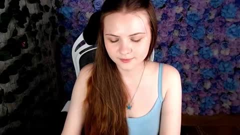 Lina online show from October 2025 05:08:02 AM