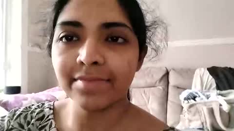 Snapshot of xilovemyselfx chatting on October 2025 11:23:02 AM xilovemyselfx online show from October 2025 11:23:02 AM