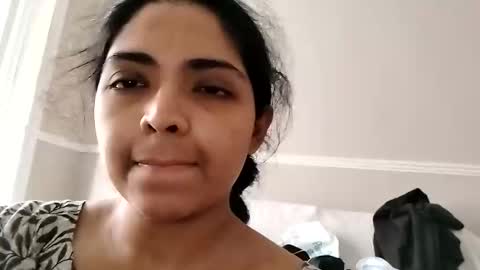 Snapshot of xilovemyselfx chatting on October 2025 10:38:02 AM xilovemyselfx online show from October 2025 10:38:02 AM