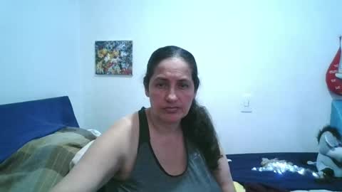 Ximena online show from June 2026 05:27:02 PM