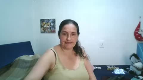 Ximena online show from June 2026 10:23:02 PM