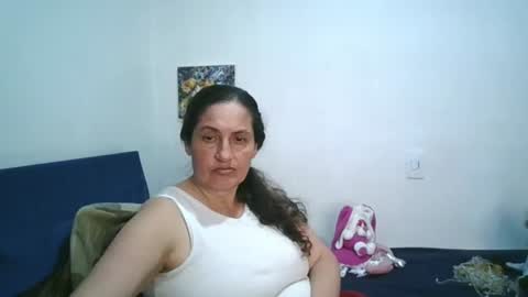 Ximena online show from June 2026 11:19:01 PM