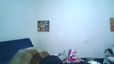 Ximena online show from June 2026 08:55:02 PM