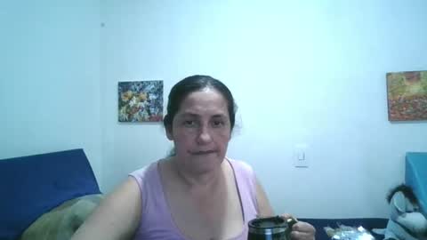 Ximena online show from June 2026 10:32:02 PM