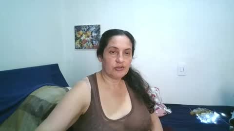 Ximena online show from July 2026 11:33:02 PM