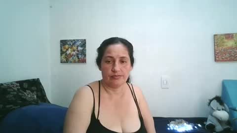 Ximena online show from July 2026 07:49:02 PM