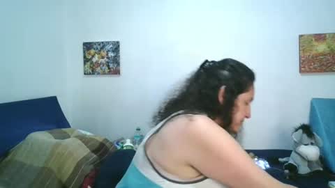 Ximena online show from July 2026 01:21:01 AM