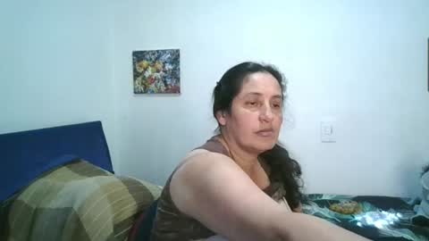 Ximena online show from July 2026 12:42:01 AM