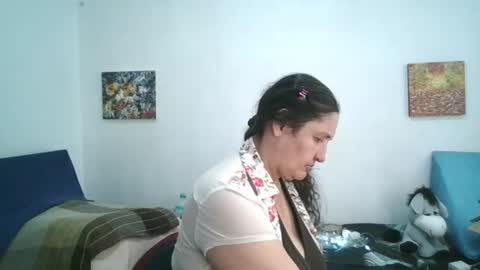 Ximena online show from July 2026 05:42:02 PM