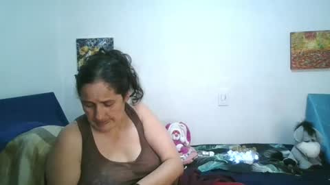 Ximena online show from July 2026 12:20:01 AM
