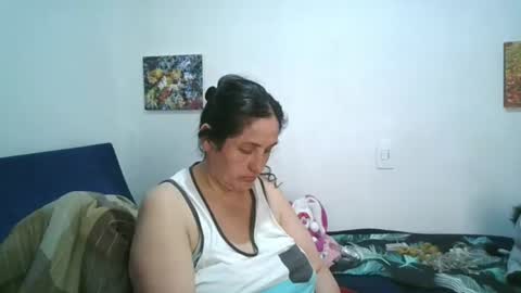 Ximena online show from August 2026 12:21:01 AM