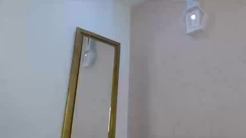 Xime online show from September 2025 02:16:01 PM