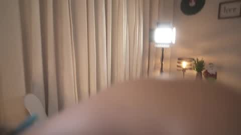 Snapshot of ximena_cortez3 chatting on December 2025 08:05:01 PM Ximena cortez online show from December 2025 08:05:01 PM