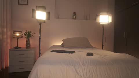 Snapshot of ximena_cortez3 chatting on February 2026 10:15:01 PM Ximena cortez online show from February 2026 10:15:01 PM