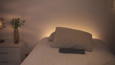 Snapshot of ximena_cortez3 chatting on February 2026 10:57:01 PM Ximena cortez online show from February 2026 10:57:01 PM