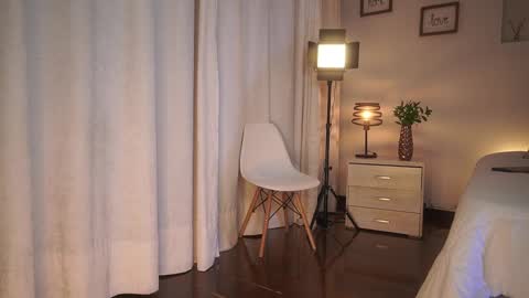 Snapshot of ximena_cortez3 chatting on February 2026 11:12:01 PM Ximena cortez online show from February 2026 11:12:01 PM