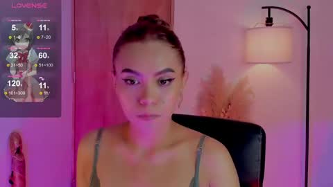 camila online show from December 2024 11:02:02 PM