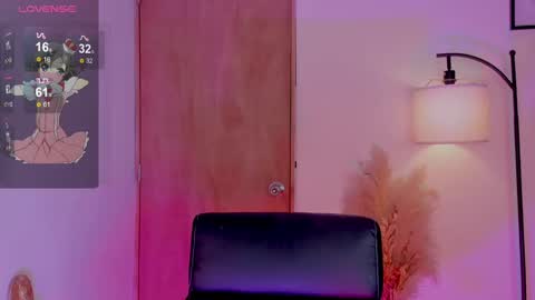 camila online show from December 2024 05:32:02 PM