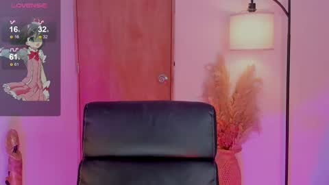 camila online show from December 2024 06:57:02 AM