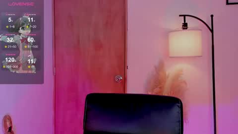 camila online show from January 2025 02:46:01 AM