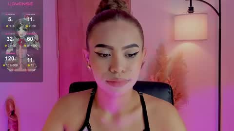 camila online show from January 2025 10:08:02 PM