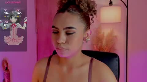 camila online show from January 2025 11:27:01 PM