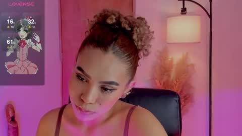 camila online show from January 2025 02:27:02 AM