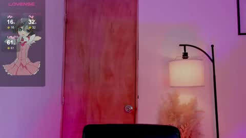 camila online show from January 2025 12:53:01 AM