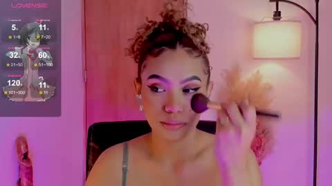 camila online show from January 2025 01:32:02 AM