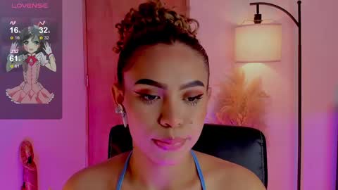 camila online show from February 2025 12:09:01 AM