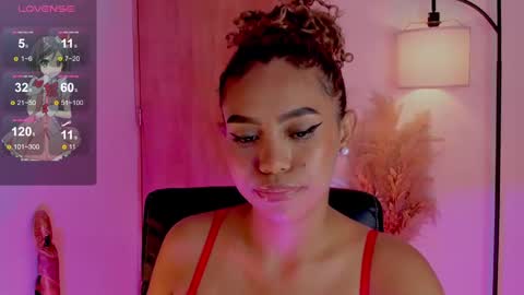 camila online show from March 2025 09:54:02 PM