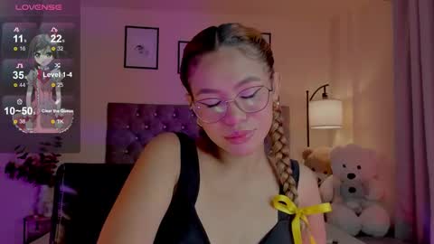 camila online show from February 2026 08:38:01 PM