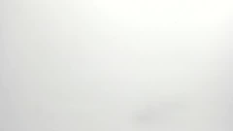 Snapshot of ximena_vasquez8 chatting on December 2025 03:01:02 AM Xime online show from December 2025 03:01:02 AM