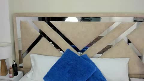 Snapshot of ximena_vasquez8 chatting on January 2026 04:28:01 AM Xime online show from January 2026 04:28:01 AM