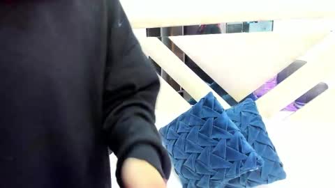 Snapshot of ximena_vasquez8 chatting on February 2026 02:59:02 AM Xime online show from February 2026 02:59:02 AM