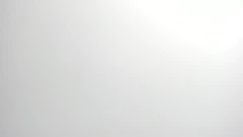 Snapshot of ximena_vasquez8 chatting on February 2026 02:59:02 AM Xime online show from February 2026 02:59:02 AM