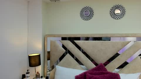 Snapshot of ximena_vasquez8 chatting on February 2026 03:04:02 AM Xime online show from February 2026 03:04:02 AM