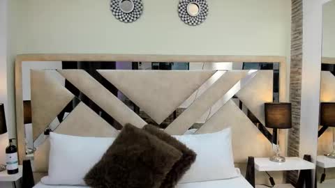 Snapshot of ximena_vasquez8 chatting on February 2026 03:15:01 AM Xime online show from February 2026 03:15:01 AM