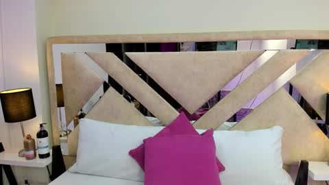 Snapshot of ximena_vasquez8 chatting on February 2026 03:05:02 AM Xime online show from February 2026 03:05:02 AM